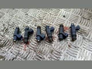 bontott MERCEDES-BENZ C-CLASS Porlasztó (1 db)