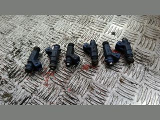 bontott MERCEDES-BENZ C-CLASS Porlasztó (1 db)