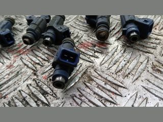 bontott MERCEDES-BENZ C-CLASS Porlasztó (1 db)