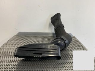 bontott MERCEDES-BENZ C-CLASS Szívó Cső