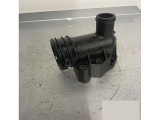 bontott MERCEDES-BENZ C-CLASS Termosztátház