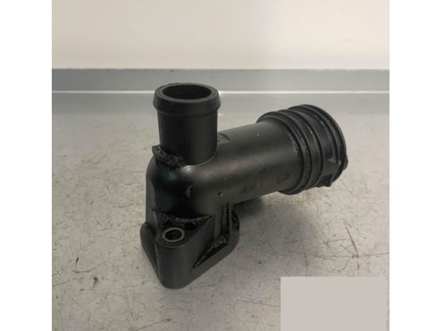 bontott MERCEDES-BENZ C-CLASS Termosztátház