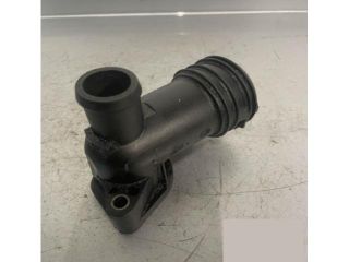 bontott MERCEDES-BENZ C-CLASS Termosztátház