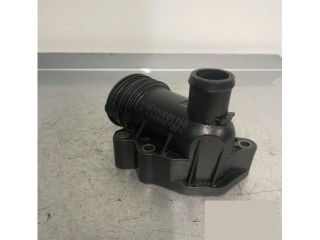 bontott MERCEDES-BENZ C-CLASS Termosztátház