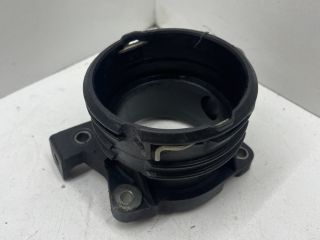 bontott MERCEDES-BENZ C-CLASS Turbócső