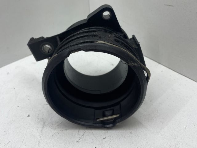 bontott MERCEDES-BENZ C-CLASS Turbócső