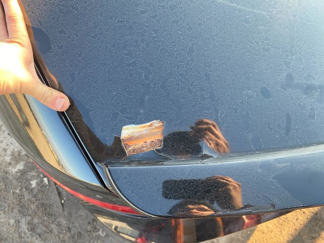 bontott MERCEDES-BENZ C-CLASS Vízhűtő Radiátor (Klímás)