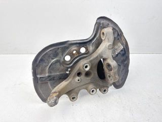 bontott MERCEDES-BENZ C-CLASS Bal első Csonkállvány