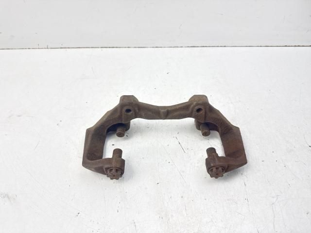 bontott MERCEDES-BENZ C-CLASS Bal első Fékkengyel