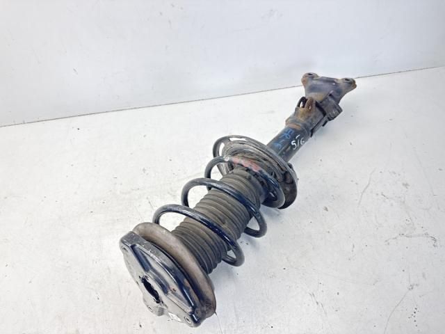 bontott MERCEDES-BENZ C-CLASS Bal első Lengéscsillapító