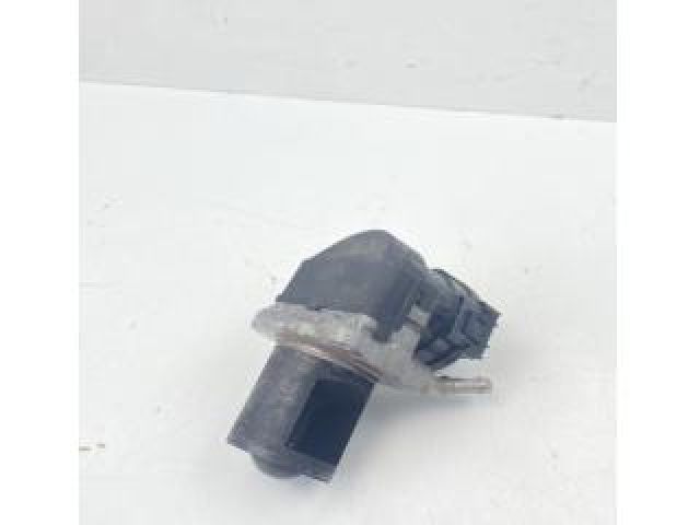 bontott MERCEDES-BENZ C-CLASS EGR / AGR Szelep