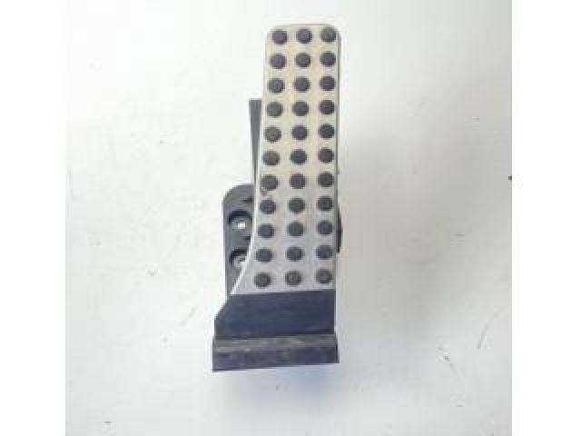 bontott MERCEDES-BENZ C-CLASS Gázpedál (Elektromos)