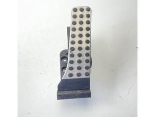 bontott MERCEDES-BENZ C-CLASS Gázpedál (Elektromos)