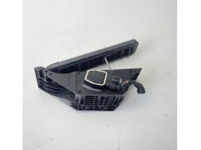 bontott MERCEDES-BENZ C-CLASS Gázpedál (Elektromos)