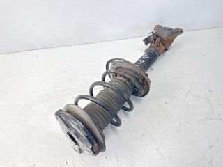 bontott MERCEDES-BENZ C-CLASS Jobb első Lengéscsillapító