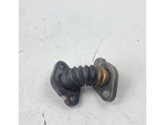 bontott MERCEDES-BENZ C-CLASS Kartergázcső