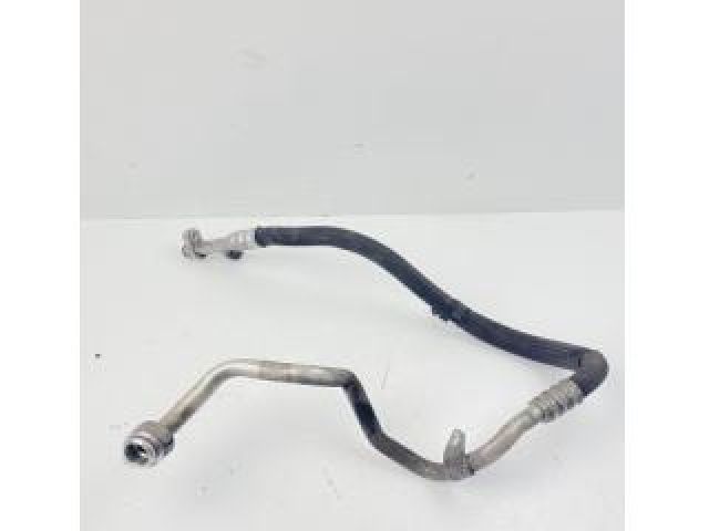 bontott MERCEDES-BENZ C-CLASS Klíma Cső