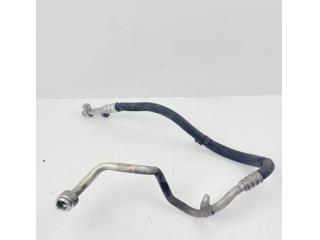 bontott MERCEDES-BENZ C-CLASS Klíma Cső