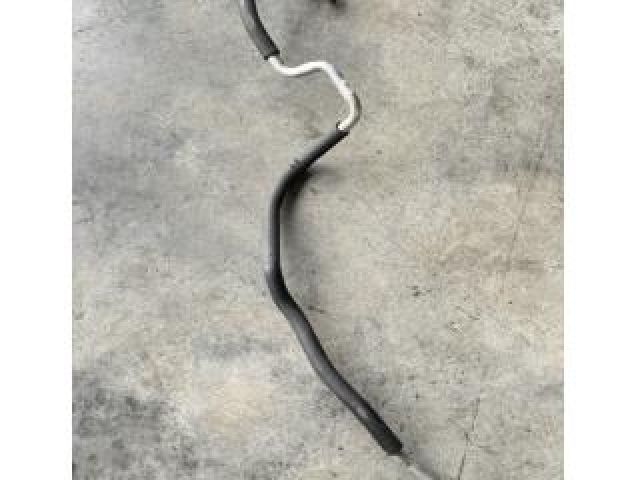 bontott MERCEDES-BENZ C-CLASS Klíma Cső