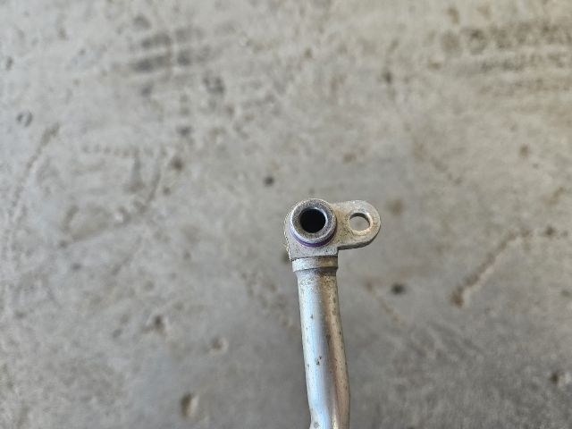 bontott MERCEDES-BENZ C-CLASS Klíma Cső