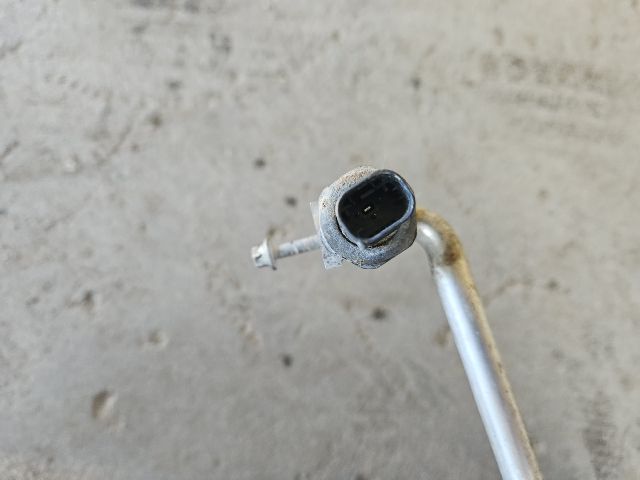 bontott MERCEDES-BENZ C-CLASS Klíma Cső