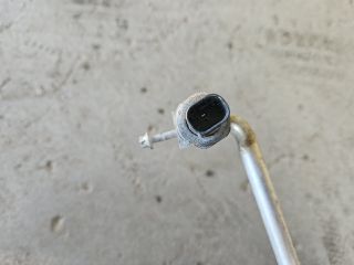 bontott MERCEDES-BENZ C-CLASS Klíma Cső