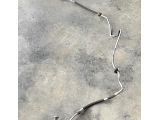 bontott MERCEDES-BENZ C-CLASS Klíma Cső