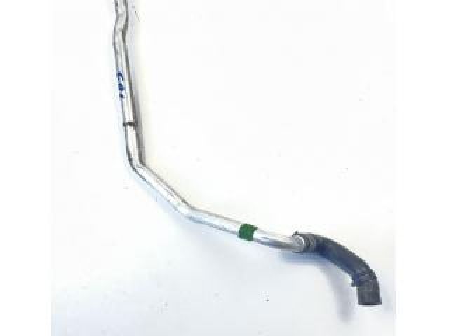 bontott MERCEDES-BENZ C-CLASS Klíma Cső