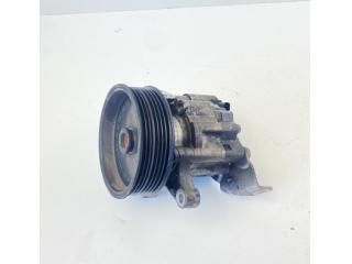 bontott MERCEDES-BENZ C-CLASS Kormányszervó Motor (Hidraulikus)