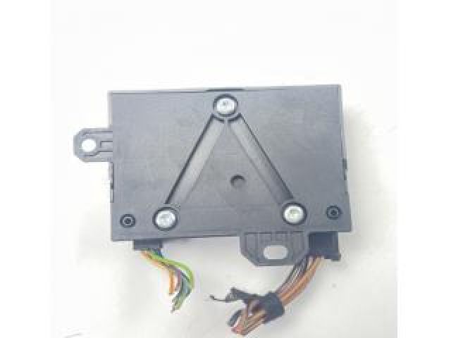 bontott MERCEDES-BENZ C-CLASS Üzemanyag Szivattyú Relé