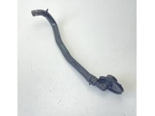 bontott MERCEDES-BENZ C-CLASS Vízcső