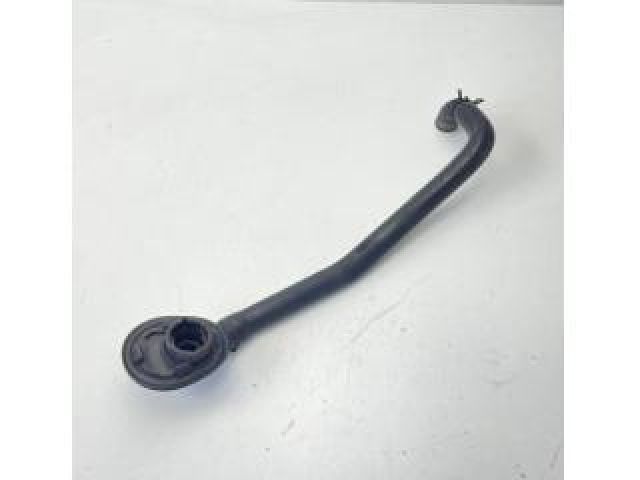 bontott MERCEDES-BENZ C-CLASS Vízcső