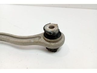 bontott MERCEDES-BENZ C-CLASS Bal első Lengőkar