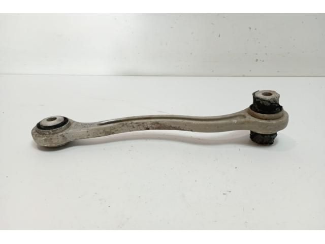 bontott MERCEDES-BENZ C-CLASS Bal első Lengőkar