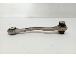 bontott MERCEDES-BENZ C-CLASS Bal első Lengőkar