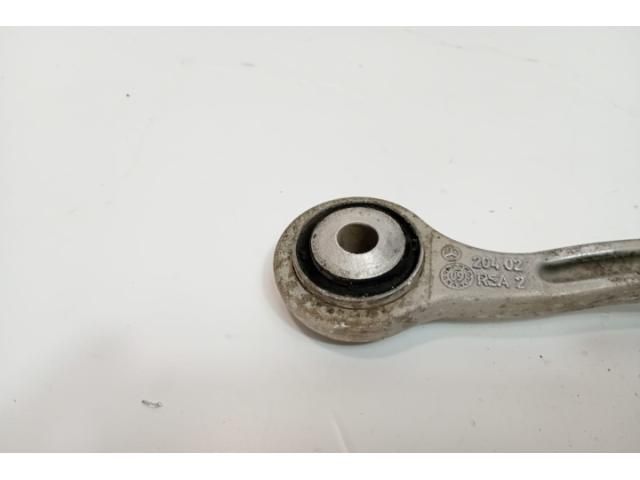 bontott MERCEDES-BENZ C-CLASS Bal első Lengőkar