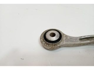 bontott MERCEDES-BENZ C-CLASS Bal első Lengőkar