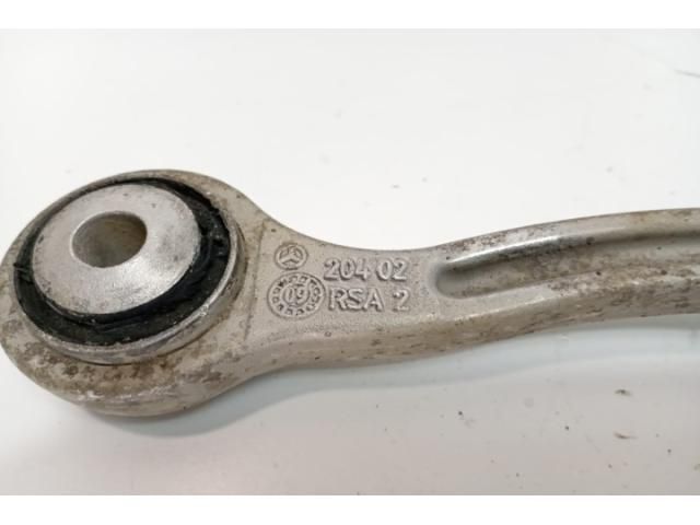 bontott MERCEDES-BENZ C-CLASS Bal első Lengőkar