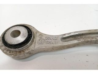 bontott MERCEDES-BENZ C-CLASS Bal első Lengőkar