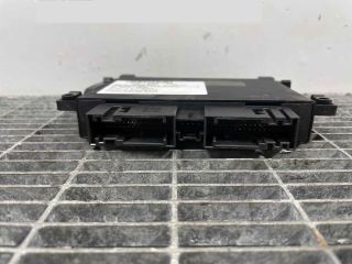 bontott MERCEDES-BENZ C-CLASS Automata Váltó Elektronika