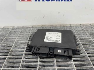 bontott MERCEDES-BENZ C-CLASS Automata Váltó Elektronika