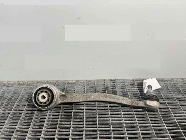 bontott MERCEDES-BENZ C-CLASS Bal első Lengőkar