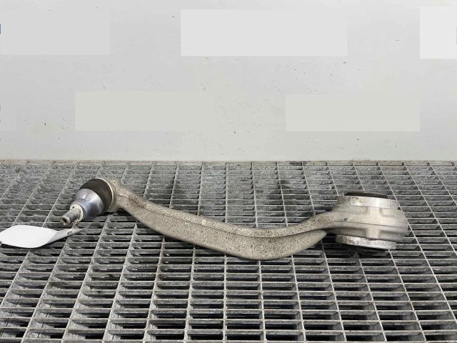 bontott MERCEDES-BENZ C-CLASS Bal első Lengőkar