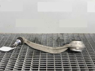 bontott MERCEDES-BENZ C-CLASS Bal első Lengőkar