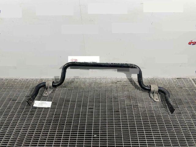 bontott MERCEDES-BENZ C-CLASS Első Vízszintes Stabilizátor Rúd