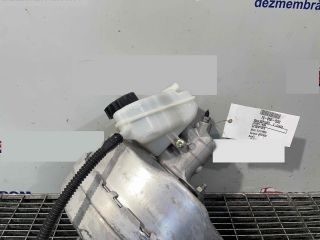 bontott MERCEDES-BENZ C-CLASS Főfékhenger