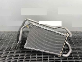 bontott MERCEDES-BENZ C-CLASS Fűtőradiátor