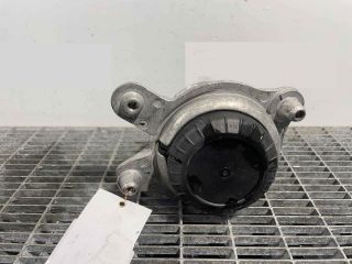 bontott MERCEDES-BENZ C-CLASS Motor Tartó Bak (Pozíciófüggetlen)