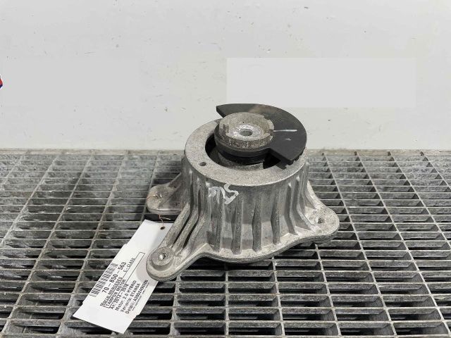 bontott MERCEDES-BENZ C-CLASS Motor Tartó Bak (Pozíciófüggetlen)