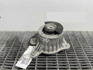 bontott MERCEDES-BENZ C-CLASS Motor Tartó Bak (Pozíciófüggetlen)